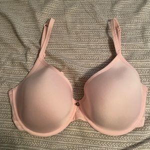 *BRAND NEW* women’s bra